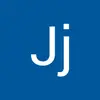 Jj Jamison - @jj.jamison3 - TikTok