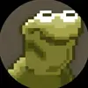jj Jamison - @jj.jamison17 - TikTok