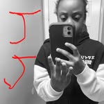 JJ jamison - @jahrein_16 - Instagram