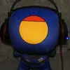 JJ - @jj.jamison8 - TikTok