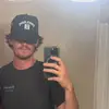 Jjamison92 - @jjamison92 - TikTok