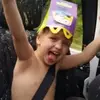 jjamisonn2 - @jjamisonn2 - TikTok