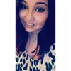 JJ.Jamison - @jamison_jj - TikTok
