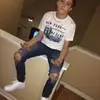 jjjamisonn - @jjjamisonn - TikTok