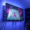 jjjjamison - @jjjjamison0 - TikTok