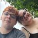 JJ McCormick - Facebook