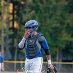 JJ McCormick - @jmccormick_907 - Instagram
