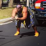 JJ Mccormick - @jj__mccormick - Instagram