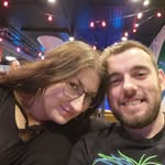 JJ McCormick - @mccormickjj - Instagram