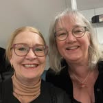 JJ McCormick - @jjmccormick68 - Instagram