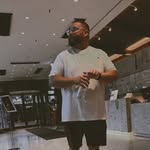 JJ McCormick - @jbirdmac29 - Instagram