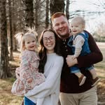 JJ McCormick - @jjmccormick08 - Instagram