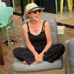 JJ McCormick - @j_jmccormick - Instagram