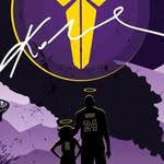 JJ McCormick - @mccormick4537 - Instagram
