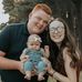 JJ McCormick - Facebook