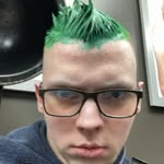 J.J. McCormick - @j.j._mccormick - Instagram
