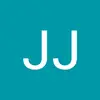 JJ McCormick - @jjmccormick4 - TikTok