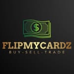 JJ McCormick - @flipmycardz - Instagram