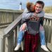 JJ Mccormick - Facebook