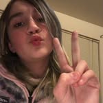 Jj Mccormick - @jjmccormick6 - Instagram
