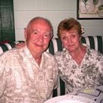 J.j. McCormick - @j.j.mccormick - Instagram