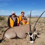 John McCormick - @jjmccormick - Instagram