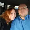 J J Pierce - @j.j.pierce4 - TikTok