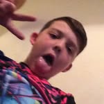 Jay Pierce - @jj_pierce_ - Instagram