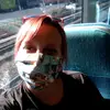 Jessica - @jjpierce - TikTok