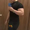 JJ - @jj.pierce1 - TikTok