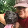 JJ - @jj_pierce - TikTok