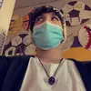 JJ - @jjpierce5 - TikTok