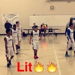 Jj pierce - @javontey_pierce - Instagram