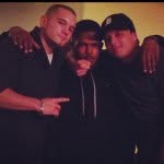 JJ Pierce - @pierce516 - Instagram