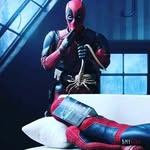 Jj Pierce - @one_arm_joey_22 - Instagram