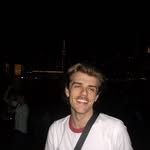 JJ Pierce - @jjpierce_ - Instagram
