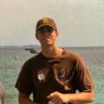 JJ Pierce - @john.pierce_ - Instagram