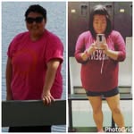 JJ Pierce - @fasian_fights_for_fit - Instagram