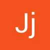 Jj Pierce - @jjpierce3 - TikTok