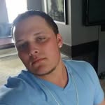 JJ Pierce - @jj_pierce_8 - Instagram
