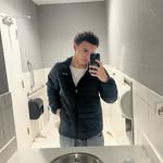Jj Pierce - @jayj.pierce - Instagram