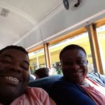Jj Pierce - @johnpier32 - Instagram