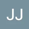 JJ Pierce - @jjpierce35 - TikTok