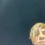Jj pierce - @jordan773pierce - Instagram