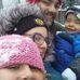 Jj Pierce - Facebook