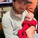 JJ Pierce - @piercejason4 - Instagram