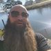 JJ Pierce - Facebook