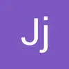 Jj Pierce - @jj.pierce6 - TikTok