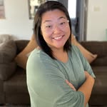JJ Pierce: Make Money Online - @themoneyhoney.online - Instagram