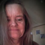 J.J. Pierce-Rapp - @j.j.piercerapp - Instagram